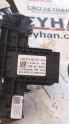 Oto Çıkma Parça / Seat / Leon / Jant & Lastik / Jant & Lastik Takımı / Çıkma Parça 