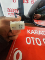 Oto Çıkma Parça / Toyota / Avensis / Ayna / Sağ Dış Ayna / Sıfır Parça 