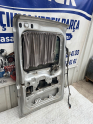Oto Çıkma Parça / Fiat / Doblo / Kaporta & Karoser / Bagaj Kapağı / Çıkma Parça 