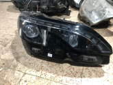 PEUGEOT 3008/5008 GTFULL LED SAĞ FAR