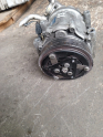 Oto Çıkma Parça / Mazda / 3 / Klima / Klima Kompresörü / Çıkma Parça 