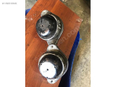 Oto Çıkma Parça / Mercedes / AMG / Motor / Takozu & Kulağı / Çıkma Parça 