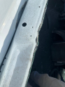 Oto Çıkma Parça / Ford / Transit Custom / Kaporta & Karoser / Bagaj Kapağı / Çıkma Parça 