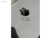 Oto Çıkma Parça / Ford / Fiesta / Motor / Hava Akışmetre / Çıkma Parça 
