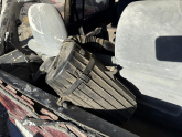 Oto Çıkma Parça / Mazda / MPV / Filtre / Hava Filtresi Kutusu / Çıkma Parça 
