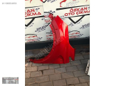 CAPTUR 2020-24 SOL ÇAMURLUK ORJİNAL