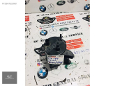 BMW 3 SERİSİ F30 F80 BENZİN FİLTRESİ 7244150
