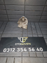 Oto Çıkma Parça / Opel / Astra / Elektrik / Şarj Dinamosu / Çıkma Parça 