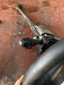 Oto Çıkma Parça / Peugeot / 207 / Direksiyon / Direksiyon Borusu / Çıkma Parça 