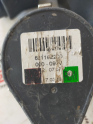 Oto Çıkma Parça / Volkswagen / Golf / Airbag / Emniyet Kemeri / Çıkma Parça 