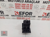 Oto Çıkma Parça / Toyota / RAV4 / Tampon / Tampon Demiri / Sıfır Parça 