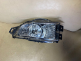 OPEL İNSİGNİA MAKYAJSIZ SAĞ SİS FARI SIFIR ORJİNAL 22950978