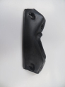 Oto Çıkma Parça / Volkswagen / Passat / Motor / Bağlantı Braketi / Çıkma Parça 