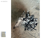 Oto Çıkma Parça / Opel / Astra / Şanzıman / Şanzıman Komple / Çıkma Parça 