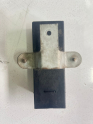 DAEWOO NEXİA 90191825 MERKEZİ KİLİT MODÜLÜ