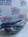 Oto Çıkma Parça / Chery / Tiggo / Far & Stop / Sağ Ön Far / Çıkma Parça 