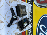 Oto Çıkma Parça / Fiat / Egea / Beyin / Motor Beyni / Çıkma Parça 