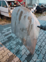 Oto Çıkma Parça / Subaru / Impreza / Kaporta & Karoser / Kaput / Çıkma Parça 