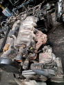 Oto Çıkma Parça / Nissan / Vanetto / Motor / Motor (komple) / Çıkma Parça 