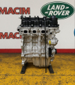 Oto Çıkma Parça / Peugeot / 3008 / Motor / Motor (komple) / Çıkma Parça 