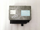 Bmw 528E E30 2016 Motor Beyni / 1289786.9 / 0261200073