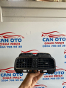 Oto Çıkma Parça / Volkswagen / Polo / Klima / Kontrol Paneli / Çıkma Parça 