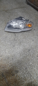 Oto Çıkma Parça / Audi / A4 / Far & Stop / Sol Ön Far / Çıkma Parça 