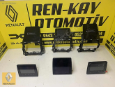 Oto Çıkma Parça / Renault / R 5 / Klima / Evapratör / Sıfır Parça 