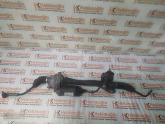 Oto Çıkma Parça / Seat / Leon / Direksiyon / Direksiyon Kutusu / Çıkma Parça 