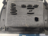 Oto Çıkma Parça / Peugeot / 307 / Elektrik / Sigorta Kutusu / Çıkma Parça 