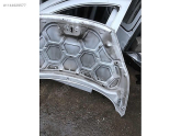 Oto Çıkma Parça / Ford / Fiesta / Kaporta & Karoser / Kaput / Çıkma Parça 
