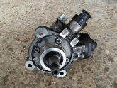Oto Çıkma Parça / Hyundai / i30 / Motor / Mazot Pompası / Çıkma Parça 