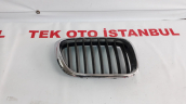 Oto Çıkma Parça / Bmw / X5 / Kaporta & Karoser / Panjur / Çıkma Parça 