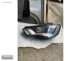 Oto Çıkma Parça / Audi / A3 / Far & Stop / Sol Ön Far / Çıkma Parça 