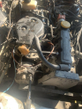 OPEL ASTRA F 1.4 KOMPLE MOTOR.OTO ERKAN ÜNYE