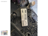 Oto Çıkma Parça / Volvo / S60 / Elektrik / Şarj Dinamosu / Çıkma Parça 