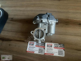 Oto Çıkma Parça / Volkswagen / Tiguan / Motor / EGR / Sıfır Parça 