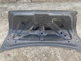 Oto Çıkma Parça / Subaru / Impreza / Kaporta & Karoser / Bagaj Kapağı / Çıkma Parça 