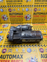 Oto Çıkma Parça / Renault / Espace / Elektrik / Marş Motoru / Çıkma Parça 