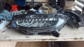 Honda Civic Fc5 Full Led Orjinal Far Sağ Sol Mevcuttur