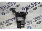 BMW 5 SERİSİ E34 KASA ORTA KONSOL 51168181502 - 5116197368