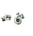 Hyundaı Turbo Accen.03-05Getz/ 03-05 Dizel-28231-27500/