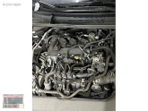 Oto Çıkma Parça / Toyota / Corolla / Şanzıman / Şanzıman Komple / Çıkma Parça 
