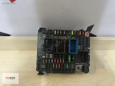 Oto Çıkma Parça / Peugeot / 508 / Elektrik / Sigorta Kutusu / Çıkma Parça 