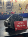 Oto Çıkma Parça / Fiat / Egea / Şanzıman / Şanzıman Komple / Çıkma Parça 