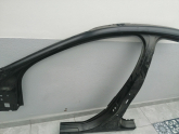 Oto Çıkma Parça / Volvo / S60 / Kaporta & Karoser / Frangart / Çıkma Parça 