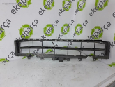 BMW X1 2022 2024 X1 U11 ÖN TAMPON ORTA IZGARA 51119883593