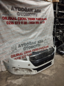Oto Çıkma Parça / Peugeot / 508 / Tampon / Ön Tampon / Çıkma Parça 