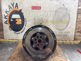 OPEL CORSA COMBO C-D/ASTRA H-J/MERİVA 1.3 CDTI Oynar VOLANT