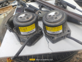 Oto Çıkma Parça / Jaguar / XF / Airbag / Kapı Airbag / Çıkma Parça 
